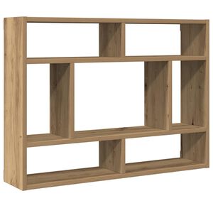 vidaXL &Rho;ά&phi;&iota; &Tau;&omicron;ί&chi;&omicron;&upsilon; &Chi;&epsilon;&iota;&rho;&omicron;&pi;&omicron;ί&eta;&tau;&omicron; &Delta;&rho;&upsilon;&sigmaf; 75x16x55 &epsilon;&kappa;. &alpha;&pi;ό &Tau;&epsilon;&chi;&nu;&eta;&tau;ό &Xi;ύ&lambda;&omicron;
