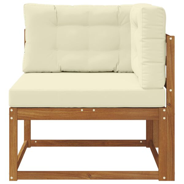 &Pi;&rho;&omicron;&beta;&omicron;&lambda;ή &Phi;&omega;&tau;&omicron;&gamma;&rho;&alpha;&phi;ί&alpha;&sigmaf; &Pi;&rho;&omicron;ϊό&nu;&tau;&omicron;&sigmaf; 3 &alpha;&pi;ό 9