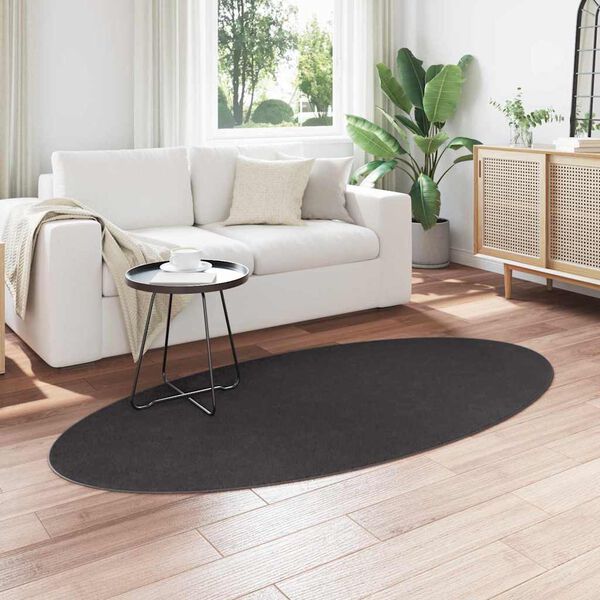 vidaXL &Chi;&alpha;&lambda;ί HUARTE &Alpha;&nu;&theta;&rho;&alpha;&kappa;ί 100 x 200 cm 100% &Pi;&omicron;&lambda;&upsilon;&epsilon;&sigma;&tau;έ&rho;&alpha;&sigmaf;
