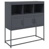 Anthracite