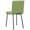 Thumbnail &Pi;&rho;&omicron;ϊό&nu;&tau;&omicron;&sigmaf; 6 &alpha;&pi;ό 9