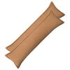 vidaXL &Kappa;ά&lambda;&upsilon;&mu;&mu;&alpha; &Mu;&alpha;&xi;&iota;&lambda;&alpha;&rho;&iota;&omicron;ύ 2 pcs HOUTEN &Mu;&pi;&epsilon;&zeta; 40 x 145 &epsilon;&kappa;. &Mu;&pi;&omicron;&upsilon;&kappa;&lambda;έ