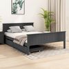 Thumbnail &Pi;&rho;&omicron;ϊό&nu;&tau;&omicron;&sigmaf; 2 &alpha;&pi;ό 10