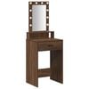 Brown_oak