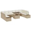 Beige_and_white