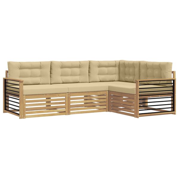 &Pi;&rho;&omicron;&beta;&omicron;&lambda;ή &Phi;&omega;&tau;&omicron;&gamma;&rho;&alpha;&phi;ί&alpha;&sigmaf; &Pi;&rho;&omicron;ϊό&nu;&tau;&omicron;&sigmaf; 1 &alpha;&pi;ό 8