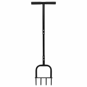 vidaXL &Epsilon;&rho;&gamma;&alpha;&lambda;&epsilon;ί&omicron; &Alpha;&epsilon;&rho;&alpha;&gamma;&omega;&gamma;&omicron;ύ &Gamma;&kappa;&alpha;&zeta;ό&nu; &Mu;&alpha;ύ&rho;&omicron; 95 x 27 &epsilon;&kappa;. &Pi;&lambda;&alpha;&sigma;&tau;&iota;&kappa;ό
