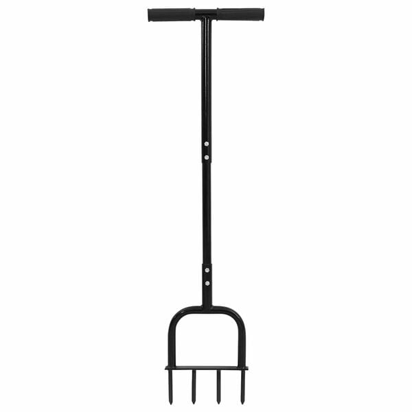 &Pi;&rho;&omicron;&beta;&omicron;&lambda;ή &Phi;&omega;&tau;&omicron;&gamma;&rho;&alpha;&phi;ί&alpha;&sigmaf; &Pi;&rho;&omicron;ϊό&nu;&tau;&omicron;&sigmaf; 1 &alpha;&pi;ό 7