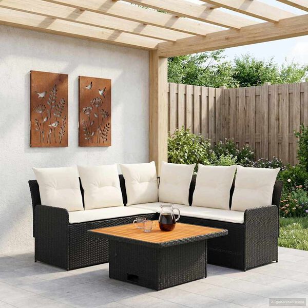 &Pi;&rho;&omicron;&beta;&omicron;&lambda;ή &Phi;&omega;&tau;&omicron;&gamma;&rho;&alpha;&phi;ί&alpha;&sigmaf; &Pi;&rho;&omicron;ϊό&nu;&tau;&omicron;&sigmaf; 2 &alpha;&pi;ό 14