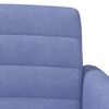 Thumbnail &Pi;&rho;&omicron;ϊό&nu;&tau;&omicron;&sigmaf; 7 &alpha;&pi;ό 10