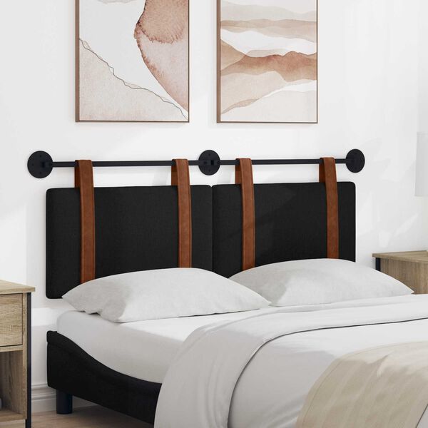 &Pi;&rho;&omicron;&beta;&omicron;&lambda;ή &Phi;&omega;&tau;&omicron;&gamma;&rho;&alpha;&phi;ί&alpha;&sigmaf; &Pi;&rho;&omicron;ϊό&nu;&tau;&omicron;&sigmaf; 2 &alpha;&pi;ό 12