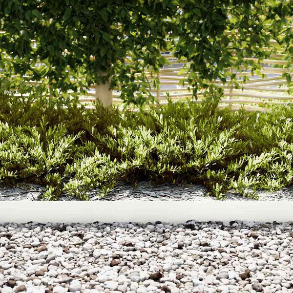 &Pi;&rho;&omicron;&beta;&omicron;&lambda;ή &Phi;&omega;&tau;&omicron;&gamma;&rho;&alpha;&phi;ί&alpha;&sigmaf; &Pi;&rho;&omicron;ϊό&nu;&tau;&omicron;&sigmaf; 3 &alpha;&pi;ό 7