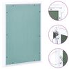 vidaXL &Theta;&upsilon;&rho;ί&delta;&alpha; &Epsilon;&pi;ί&sigma;&kappa;&epsilon;&psi;&eta;&sigmaf; &Gamma;&upsilon;&psi;&omicron;&sigma;&alpha;&nu;ί&delta;&alpha;&sigmaf; 400 x 600 &chi;&iota;&lambda;. &Sigma;&kappa;&epsilon;&lambda;&epsilon;&tau;ό&sigmaf; &Alpha;&lambda;&omicron;&upsilon;&mu;&iota;&nu;ί&omicron;&upsilon;