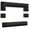 High_gloss_black