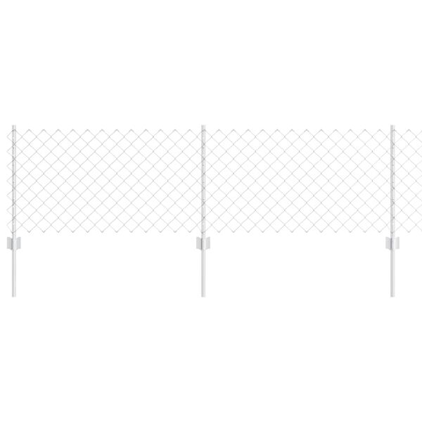 &Pi;&rho;&omicron;&beta;&omicron;&lambda;ή &Phi;&omega;&tau;&omicron;&gamma;&rho;&alpha;&phi;ί&alpha;&sigmaf; &Pi;&rho;&omicron;ϊό&nu;&tau;&omicron;&sigmaf; 1 &alpha;&pi;ό 13