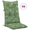 Leaf_design