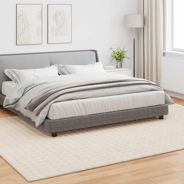 vidaXL &Chi;&alpha;&lambda;&iota;ά &chi;ώ&rho;&omicron;&upsilon; &Omicron;&rho;&theta;&omicron;&gamma;ώ&nu;&iota;&omicron;&sigmaf; HUARTE &Mu;&pi;&epsilon;&zeta; 340 x 240 &epsilon;&kappa; &Pi;&omicron;&lambda;&upsilon;&epsilon;&sigma;&tau;έ&rho;&alpha;&sigmaf;