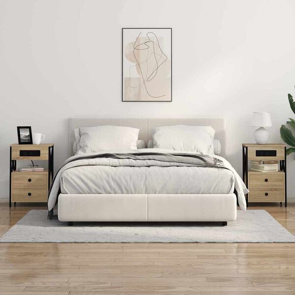 &Pi;&rho;&omicron;&beta;&omicron;&lambda;ή &Phi;&omega;&tau;&omicron;&gamma;&rho;&alpha;&phi;ί&alpha;&sigmaf; &Pi;&rho;&omicron;ϊό&nu;&tau;&omicron;&sigmaf; 4 &alpha;&pi;ό 15