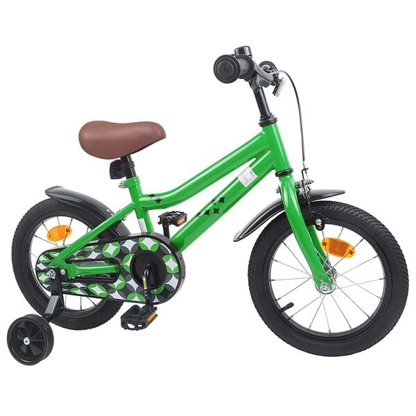 &Pi;&rho;&omicron;&beta;&omicron;&lambda;ή &Phi;&omega;&tau;&omicron;&gamma;&rho;&alpha;&phi;ί&alpha;&sigmaf; &Pi;&rho;&omicron;ϊό&nu;&tau;&omicron;&sigmaf; 2 &alpha;&pi;ό 9