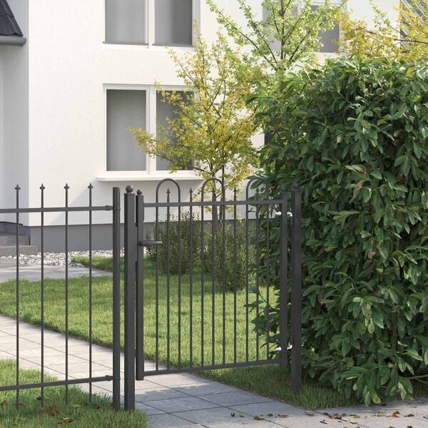 &Pi;&rho;&omicron;&beta;&omicron;&lambda;ή &Phi;&omega;&tau;&omicron;&gamma;&rho;&alpha;&phi;ί&alpha;&sigmaf; &Pi;&rho;&omicron;ϊό&nu;&tau;&omicron;&sigmaf; 2 &alpha;&pi;ό 6