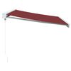 Thumbnail &Pi;&rho;&omicron;ϊό&nu;&tau;&omicron;&sigmaf; 4 &alpha;&pi;ό 9