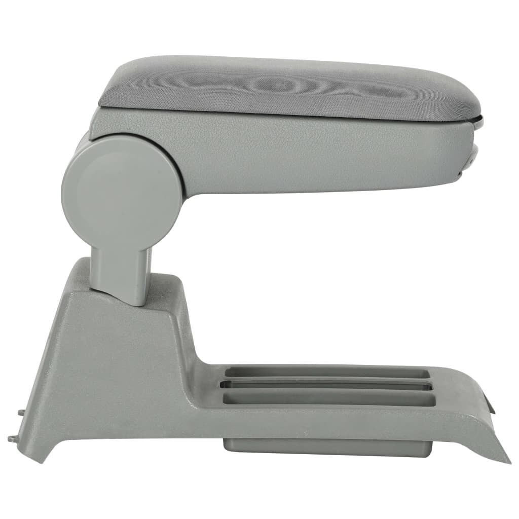 vidaXL Τεμπέλης Αυτοκινήτου για VW Polo (2001-2009) VW Cross Polo
