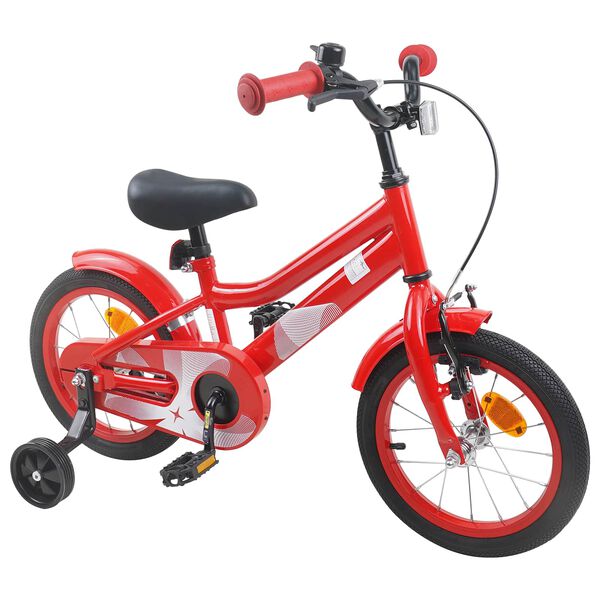 &Pi;&rho;&omicron;&beta;&omicron;&lambda;ή &Phi;&omega;&tau;&omicron;&gamma;&rho;&alpha;&phi;ί&alpha;&sigmaf; &Pi;&rho;&omicron;ϊό&nu;&tau;&omicron;&sigmaf; 2 &alpha;&pi;ό 9