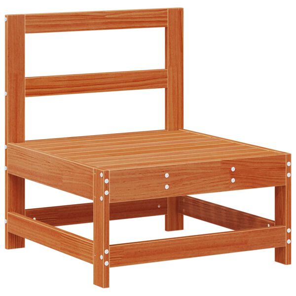 vidaXL &Sigma;&epsilon;&tau; &Xi;&alpha;&pi;&lambda;ώ&sigma;&tau;&rho;&alpha;&sigmaf; &Kappa;ή&pi;&omicron;&upsilon; 8 pcs &Kappa;&epsilon;&rho;&omega;&mu;έ&nu;&omicron; &Kappa;&alpha;&phi;έ &Sigma;&tau;&epsilon;&rho;&epsilon;ό &pi;&epsilon;ύ&kappa;&omicron;