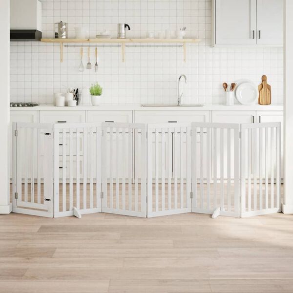 &Pi;&rho;&omicron;&beta;&omicron;&lambda;ή &Phi;&omega;&tau;&omicron;&gamma;&rho;&alpha;&phi;ί&alpha;&sigmaf; &Pi;&rho;&omicron;ϊό&nu;&tau;&omicron;&sigmaf; 2 &alpha;&pi;ό 11