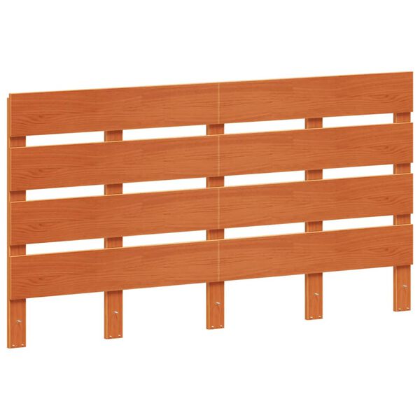 vidaXL &Kappa;&epsilon;&phi;&alpha;&lambda;ά&rho;&iota; &Kappa;&alpha;&phi;έ &Kappa;&epsilon;&rho;&iota;&omicron;ύ 150 &epsilon;&kappa;. &alpha;&pi;ό &Mu;&alpha;&sigma;ί&phi; &Xi;ύ&lambda;&omicron; &Pi;&epsilon;ύ&kappa;&omicron;&upsilon;