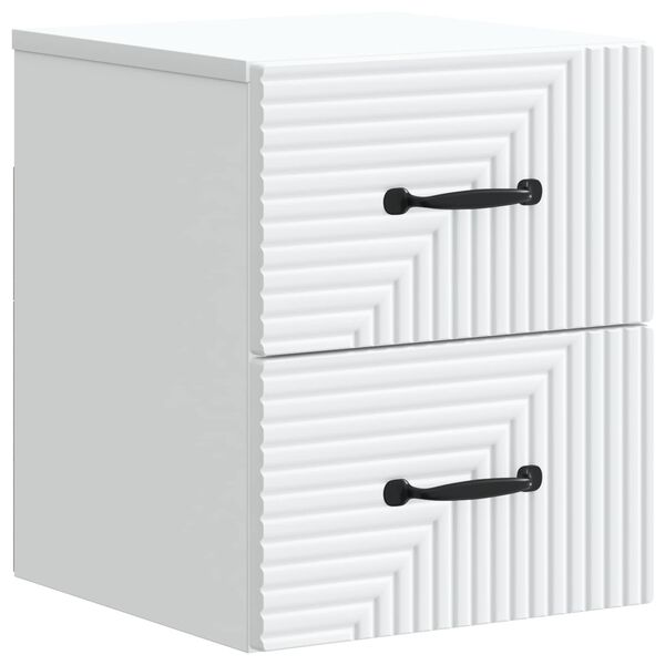 &Pi;&rho;&omicron;&beta;&omicron;&lambda;ή &Phi;&omega;&tau;&omicron;&gamma;&rho;&alpha;&phi;ί&alpha;&sigmaf; &Pi;&rho;&omicron;ϊό&nu;&tau;&omicron;&sigmaf; 3 &alpha;&pi;ό 9