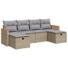 Beige_and_grey