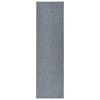 Blue_and_grey