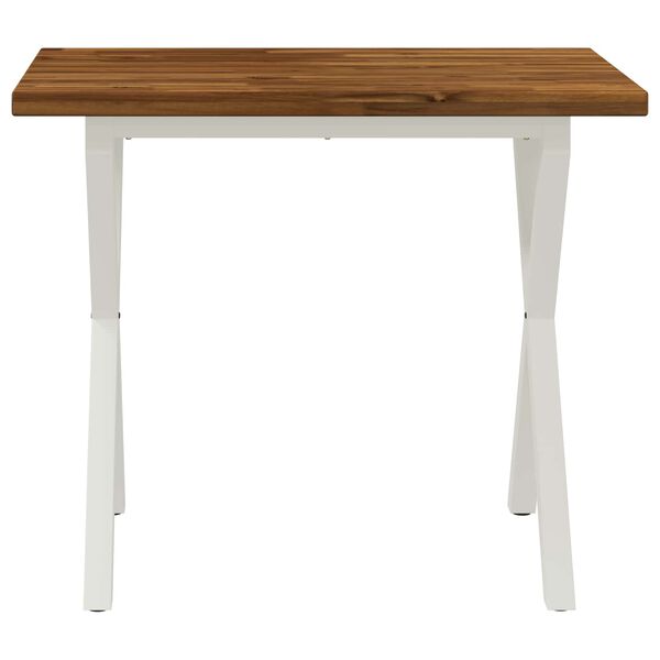 &Pi;&rho;&omicron;&beta;&omicron;&lambda;ή &Phi;&omega;&tau;&omicron;&gamma;&rho;&alpha;&phi;ί&alpha;&sigmaf; &Pi;&rho;&omicron;ϊό&nu;&tau;&omicron;&sigmaf; 4 &alpha;&pi;ό 11