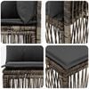 Thumbnail &Pi;&rho;&omicron;ϊό&nu;&tau;&omicron;&sigmaf; 6 &alpha;&pi;ό 9