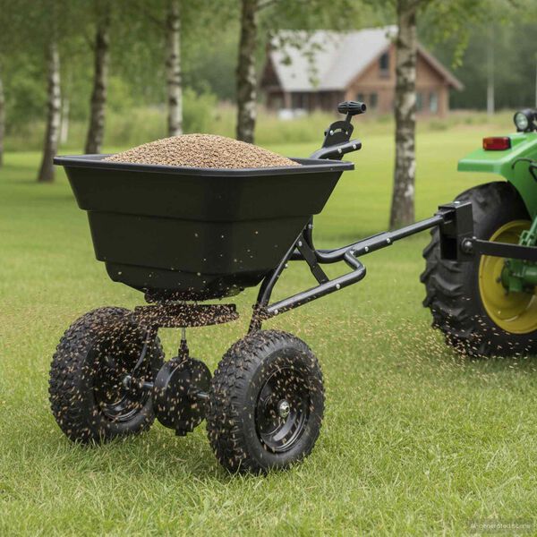 vidaXL &Delta;&iota;&alpha;&sigma;&kappa;&omicron;&rho;&pi;&iota;&sigma;&tau;ή&sigmaf; &Mu;&alpha;ύ&rho;&omicron; 53 x 108 x 74 &epsilon;&kappa; PVC &kappa;&alpha;&iota; &Alpha;&tau;&sigma;ά&lambda;&iota;