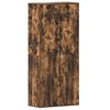 Smoked_oak