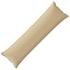 vidaXL &Mu;&alpha;&xi;&iota;&lambda;ά&rho;&iota; &mu;&epsilon; &mu;&alpha;&xi;&iota;&lambda;ά&rho;&iota; HOUTEN &Mu;&pi;&epsilon;&zeta; 40 x 145 &epsilon;&kappa;. &Pi;&omicron;&lambda;&upsilon;&epsilon;&sigma;&tau;έ&rho;&alpha;&sigmaf;