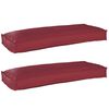 Wine_red