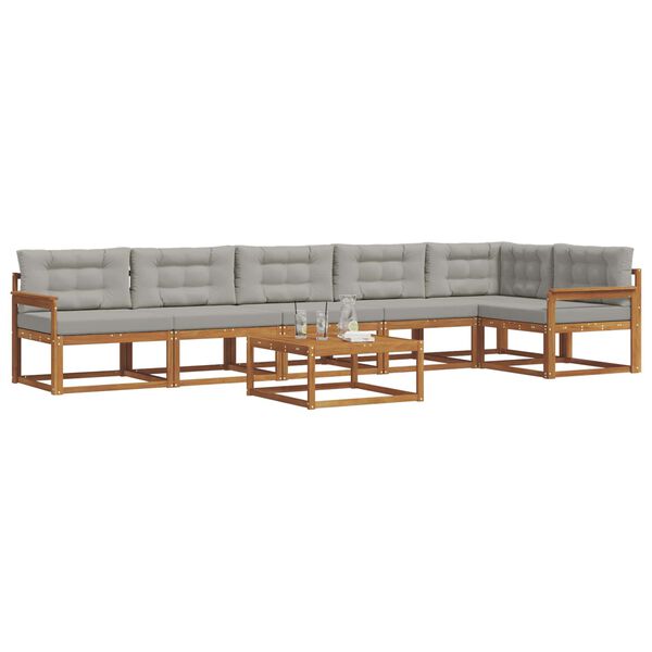 &Pi;&rho;&omicron;&beta;&omicron;&lambda;ή &Phi;&omega;&tau;&omicron;&gamma;&rho;&alpha;&phi;ί&alpha;&sigmaf; &Pi;&rho;&omicron;ϊό&nu;&tau;&omicron;&sigmaf; 3 &alpha;&pi;ό 11