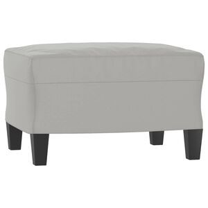 vidaXL &Upsilon;&pi;&omicron;&pi;ό&delta;&iota;&omicron; &Alpha;&nu;&omicron;&iota;&chi;&tau;ό &Gamma;&kappa;&rho;&iota; 60 x 50 x 41 &epsilon;&kappa;. &alpha;&pi;ό Ύ&phi;&alpha;&sigma;&mu;&alpha; &Mu;&iota;&kappa;&rho;&omicron;ϊ&nu;ώ&nu;