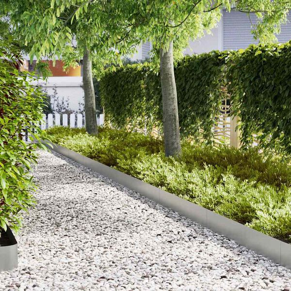 &Pi;&rho;&omicron;&beta;&omicron;&lambda;ή &Phi;&omega;&tau;&omicron;&gamma;&rho;&alpha;&phi;ί&alpha;&sigmaf; &Pi;&rho;&omicron;ϊό&nu;&tau;&omicron;&sigmaf; 2 &alpha;&pi;ό 7