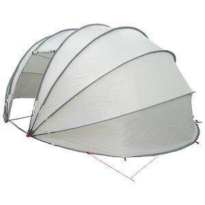 vidaXL &Sigma;&kappa;&eta;&nu;ή &pi;&iota;&sigma;ί&nu;&alpha;&sigmaf; &tau;ύ&pi;&omicron;&upsilon; &theta;ό&lambda;&omicron;&upsilon; 538 x 440 x 204 &epsilon;&kappa;. &Gamma;&kappa;&rho;&iota;