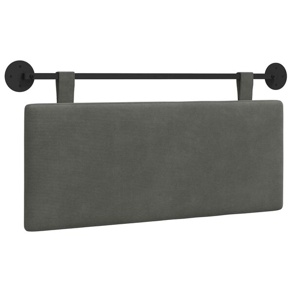 &Pi;&rho;&omicron;&beta;&omicron;&lambda;ή &Phi;&omega;&tau;&omicron;&gamma;&rho;&alpha;&phi;ί&alpha;&sigmaf; &Pi;&rho;&omicron;ϊό&nu;&tau;&omicron;&sigmaf; 1 &alpha;&pi;ό 11