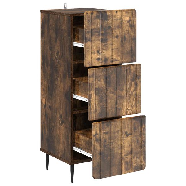 &Pi;&rho;&omicron;&beta;&omicron;&lambda;ή &Phi;&omega;&tau;&omicron;&gamma;&rho;&alpha;&phi;ί&alpha;&sigmaf; &Pi;&rho;&omicron;ϊό&nu;&tau;&omicron;&sigmaf; 3 &alpha;&pi;ό 10