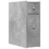 Concrete_grey