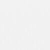 Thumbnail &Pi;&rho;&omicron;ϊό&nu;&tau;&omicron;&sigmaf; 9 &alpha;&pi;ό 10