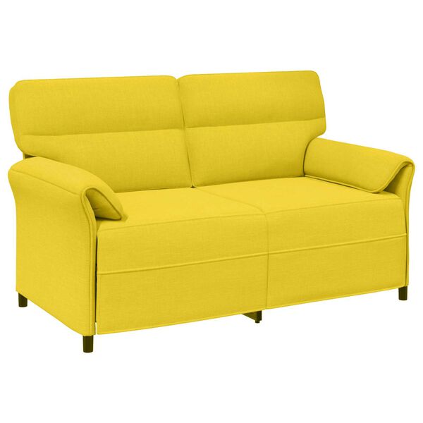 &Pi;&rho;&omicron;&beta;&omicron;&lambda;ή &Phi;&omega;&tau;&omicron;&gamma;&rho;&alpha;&phi;ί&alpha;&sigmaf; &Pi;&rho;&omicron;ϊό&nu;&tau;&omicron;&sigmaf; 1 &alpha;&pi;ό 9