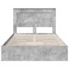 Thumbnail &Pi;&rho;&omicron;ϊό&nu;&tau;&omicron;&sigmaf; 8 &alpha;&pi;ό 14