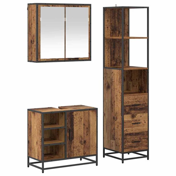 &Pi;&rho;&omicron;&beta;&omicron;&lambda;ή &Phi;&omega;&tau;&omicron;&gamma;&rho;&alpha;&phi;ί&alpha;&sigmaf; &Pi;&rho;&omicron;ϊό&nu;&tau;&omicron;&sigmaf; 1 &alpha;&pi;ό 15